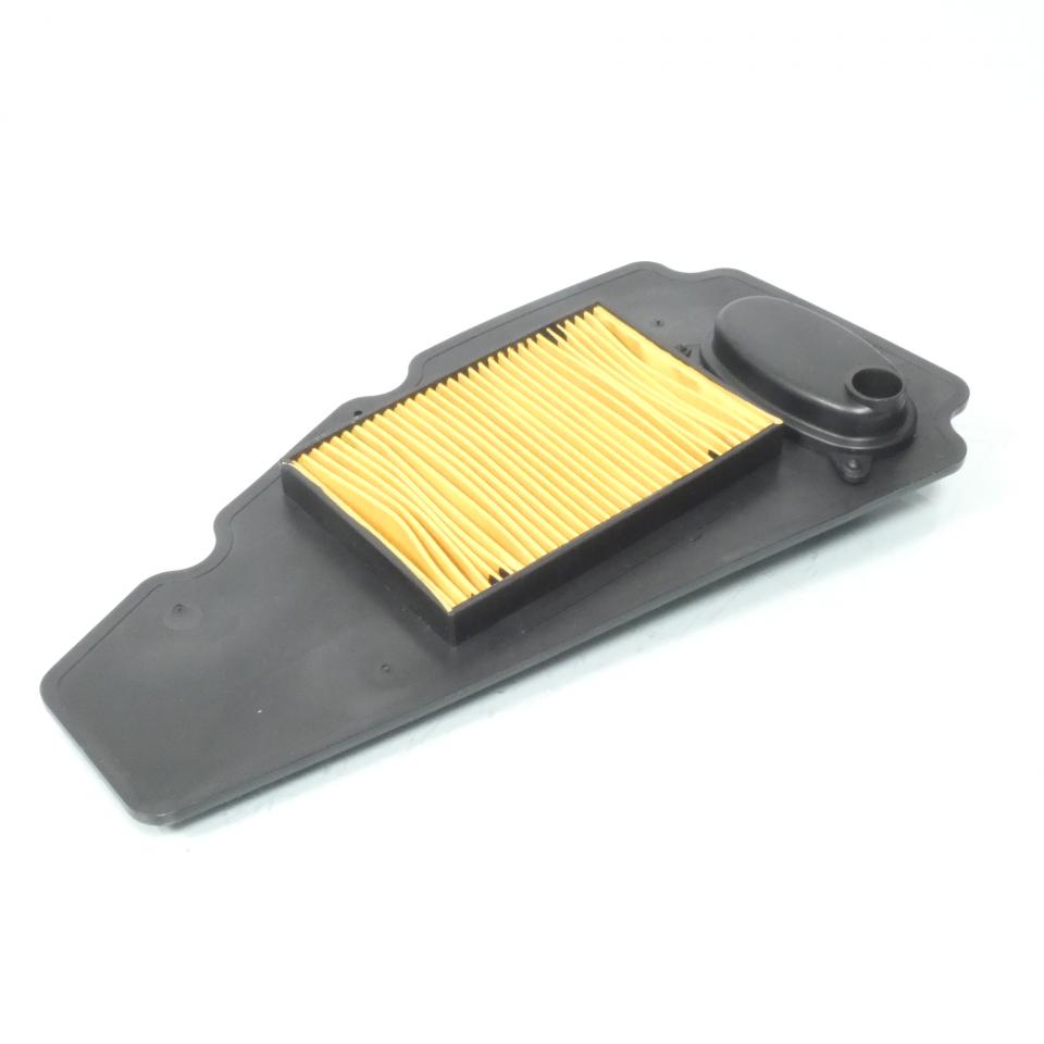 Filtre à air pour Honda Forza Abs