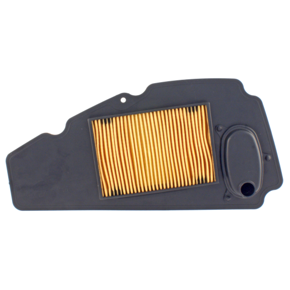 Filtre à air Nypso pour moto Honda 250 Forza Abs 2005 à 2013 Neuf