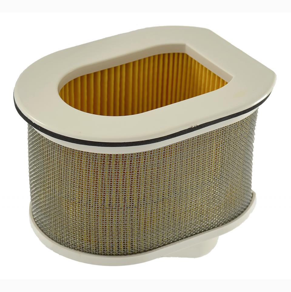Filtre à air Nypso pour moto Kawasaki 750 Z 2005 à 2012 Neuf