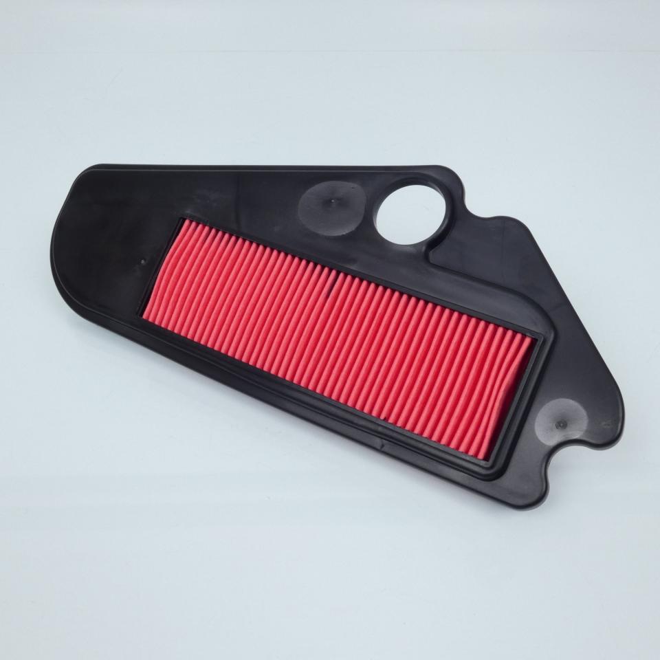 Filtre à air pour Kymco Like 4T