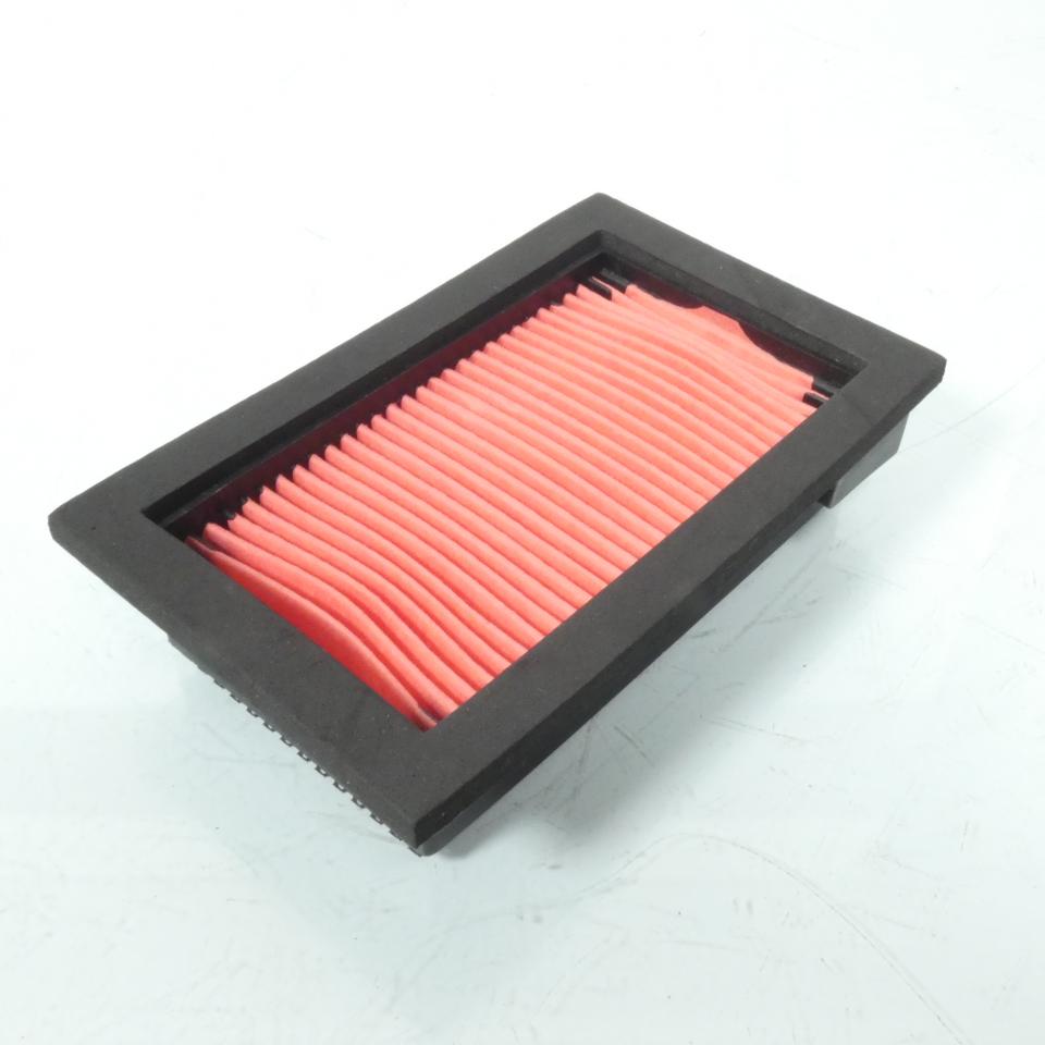 Filtre à air pour Yamaha MT-03