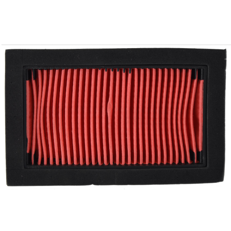 Filtre à air Nypso pour moto Yamaha 660 MT-03 2006 à 2012 Neuf