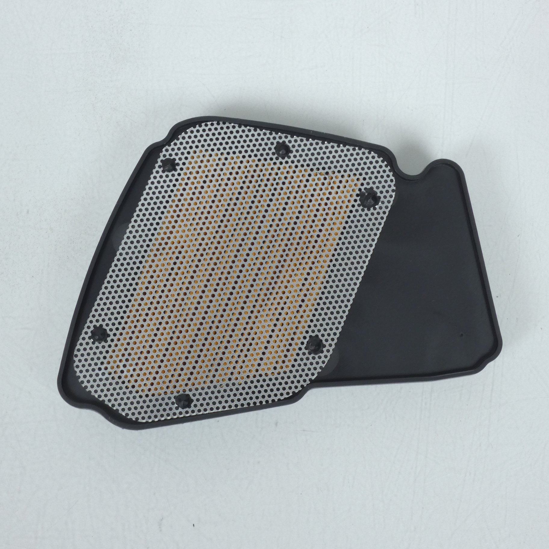 Filtre à air Nypso pour scooter MBK 50 Ovetto 4T 2012 à 2020 5C3E44510000 Neuf