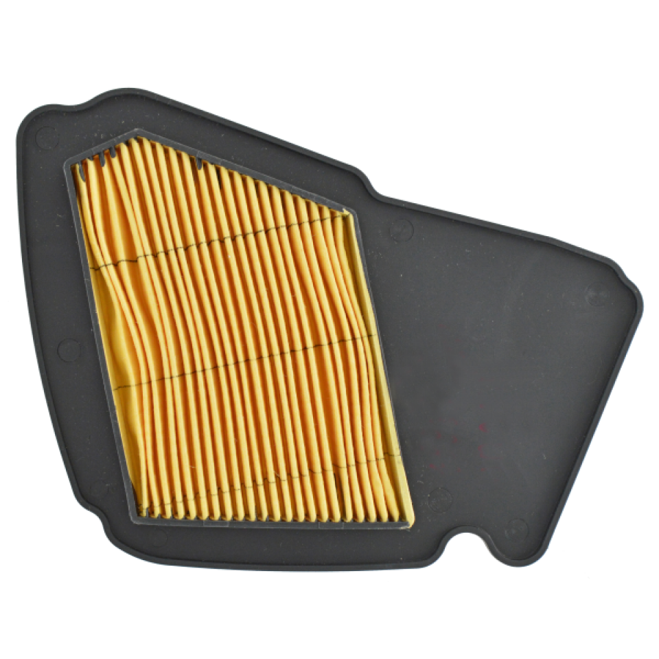 Filtre à air Nypso pour scooter MBK 50 Ovetto 4T 2012 à 2020 5C3E44510000 Neuf