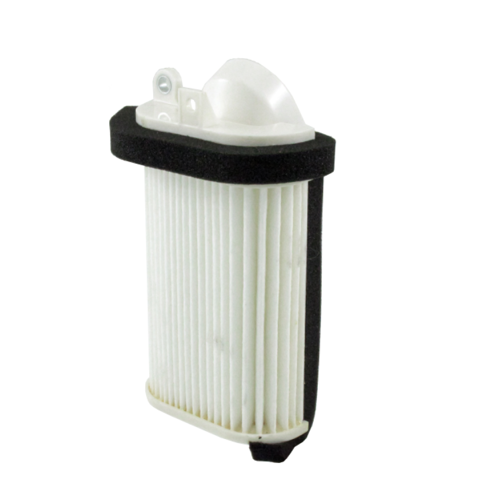 Filtre à air Nypso pour scooter Yamaha 530 T-MAX XP 2012 à 2016 Neuf