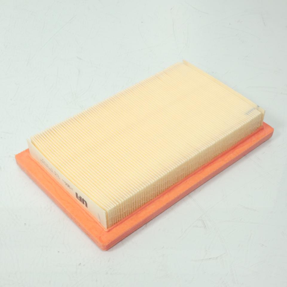 Filtre à air pour  