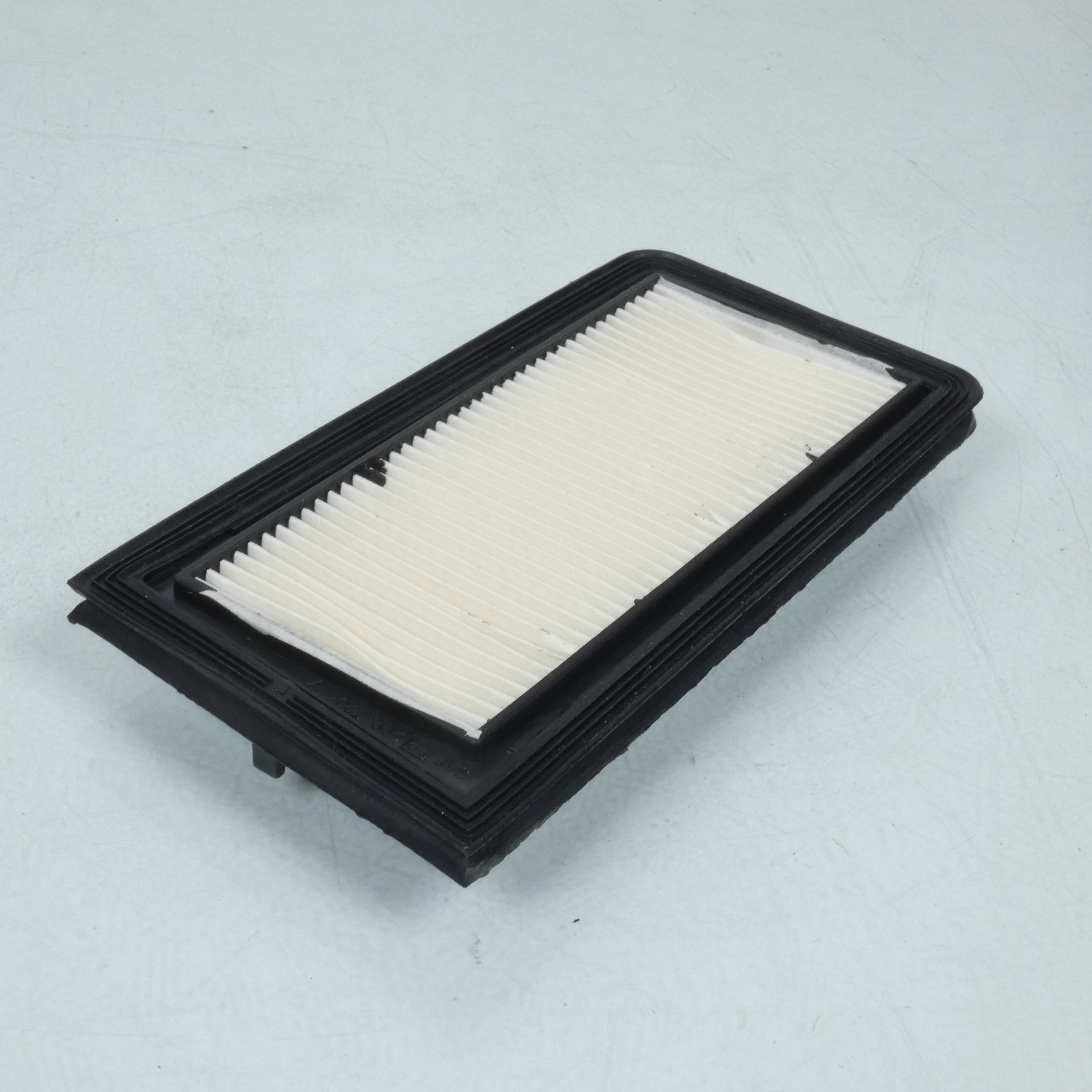 Filtre à air Nypso pour scooter Suzuki 650 Burgman 2003 à 2016 13780-10G00 Neuf