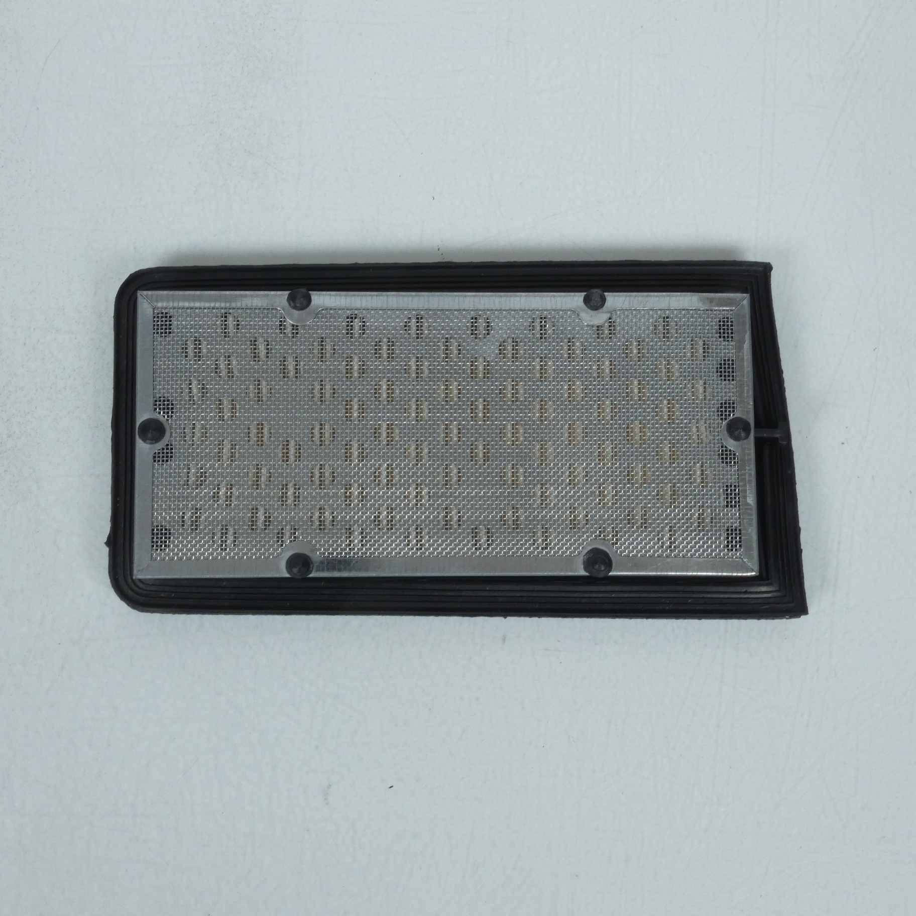 Filtre à air Nypso pour scooter Suzuki 650 Burgman 2003 à 2016 13780-10G00 Neuf