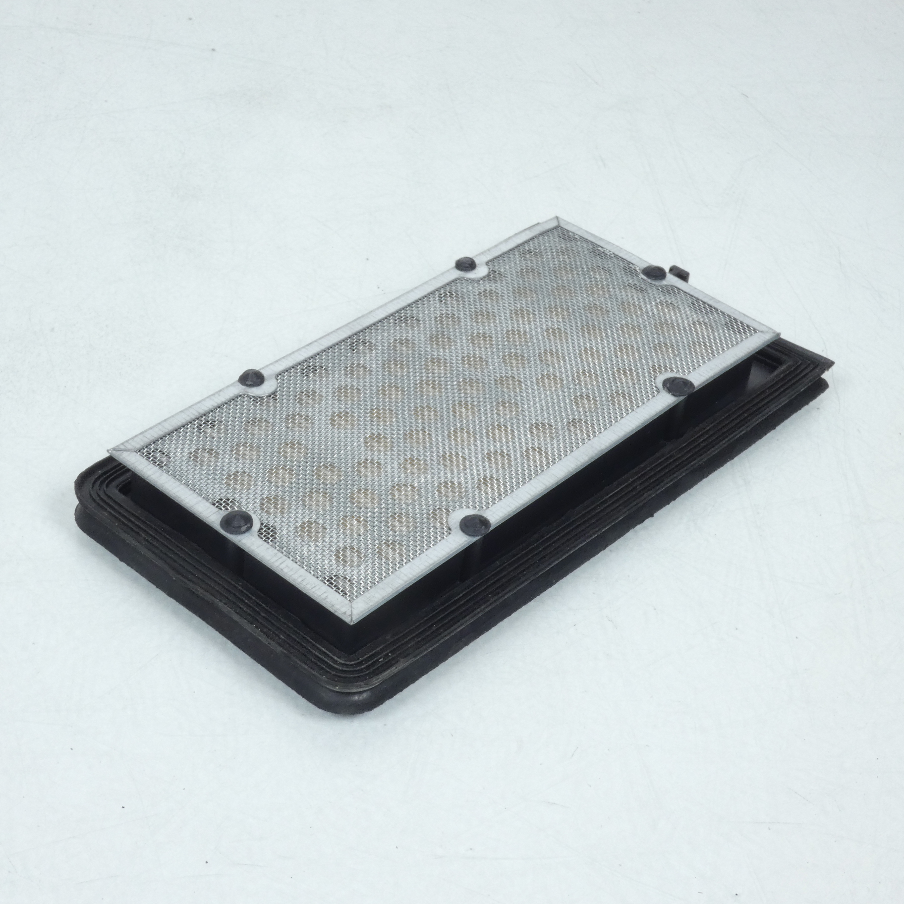 Filtre à air Nypso pour scooter Suzuki 650 Burgman 2003 à 2016 13780-10G00 Neuf