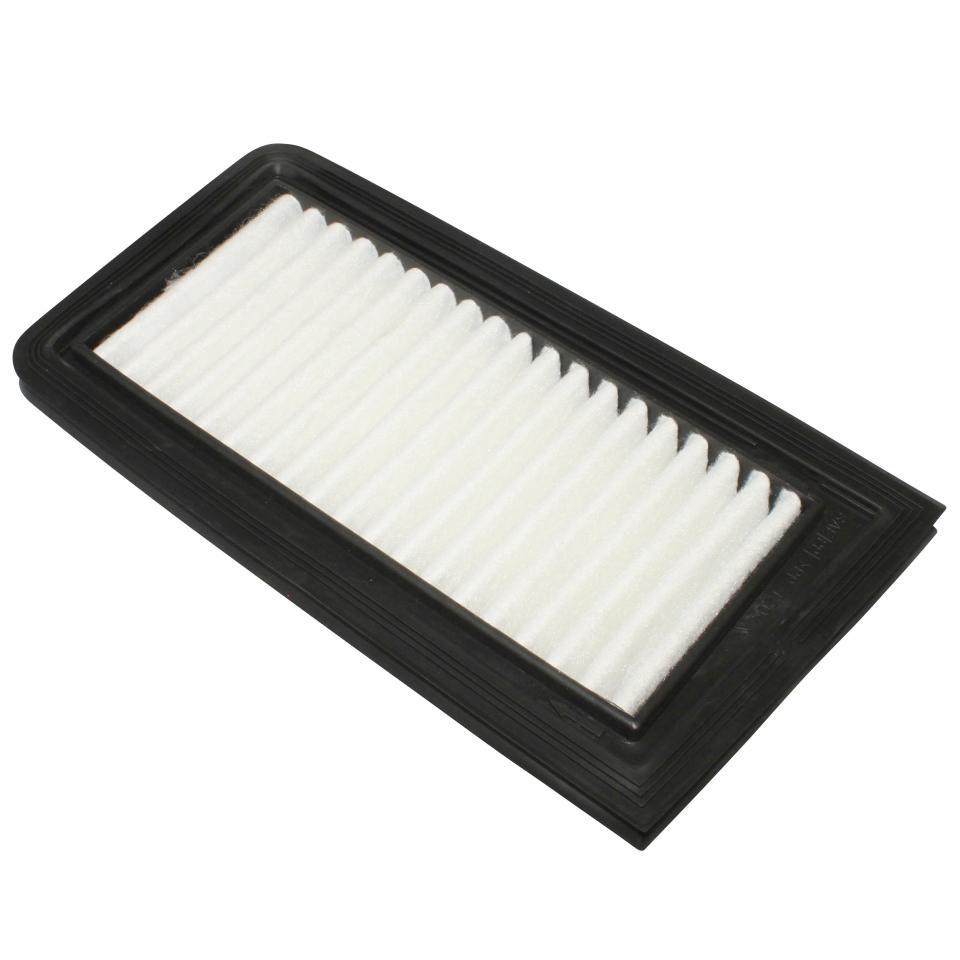 Filtre à air Nypso pour scooter Suzuki 650 Burgman 2003 à 2016 13780-10G00 Neuf