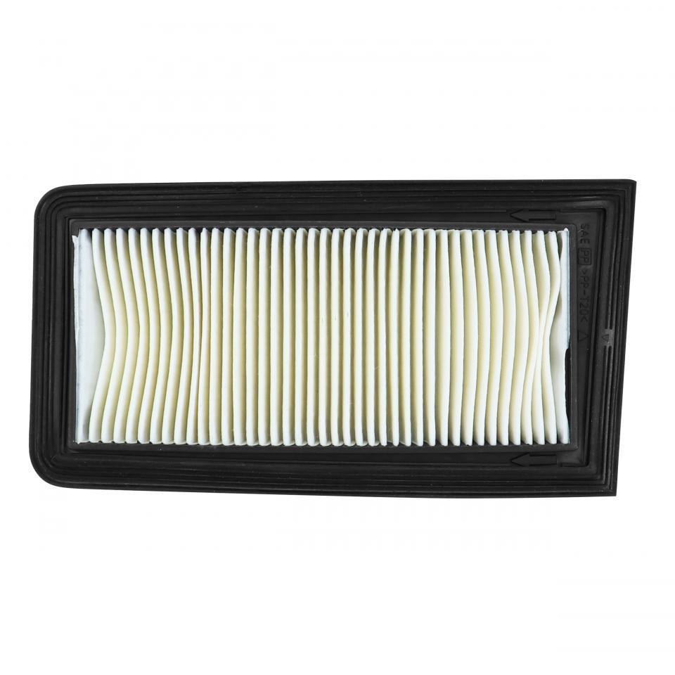Filtre à air Nypso pour scooter Suzuki 650 Burgman 2003 à 2016 13780-10G00 Neuf