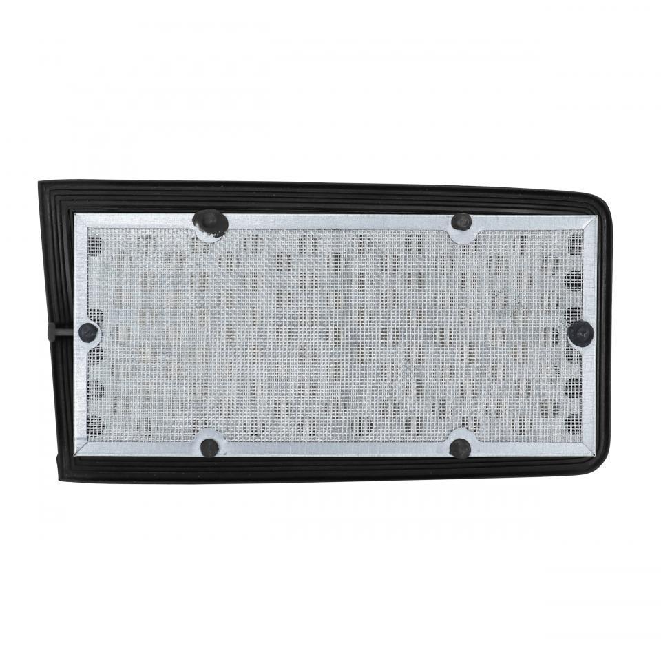 Filtre à air Nypso pour scooter Suzuki 650 Burgman 2003 à 2016 13780-10G00 Neuf