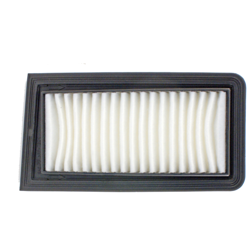 Filtre à air Nypso pour scooter Suzuki 650 Burgman 2003 à 2016 13780-10G00 Neuf