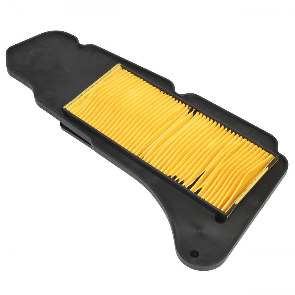 Filtre à air Nypso pour scooter Yamaha 400 Yp Majesty 2004 à 2014 5RU144513000 Neuf
