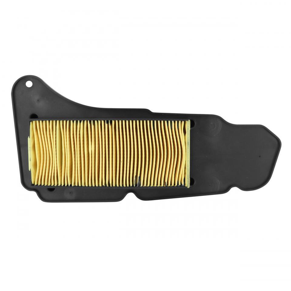 Filtre à air Nypso pour scooter Yamaha 400 Yp Majesty 2004 à 2014 5RU144513000 Neuf