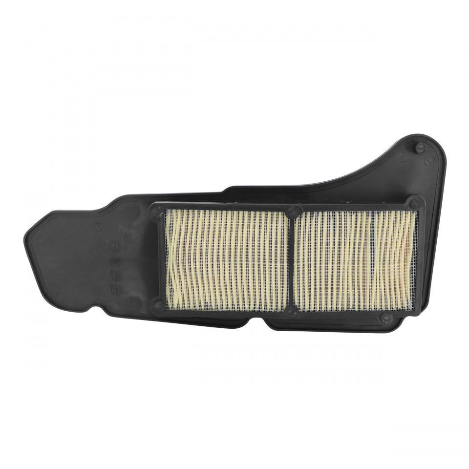 Filtre à air Nypso pour scooter Yamaha 400 Yp Majesty 2004 à 2014 5RU144513000 Neuf