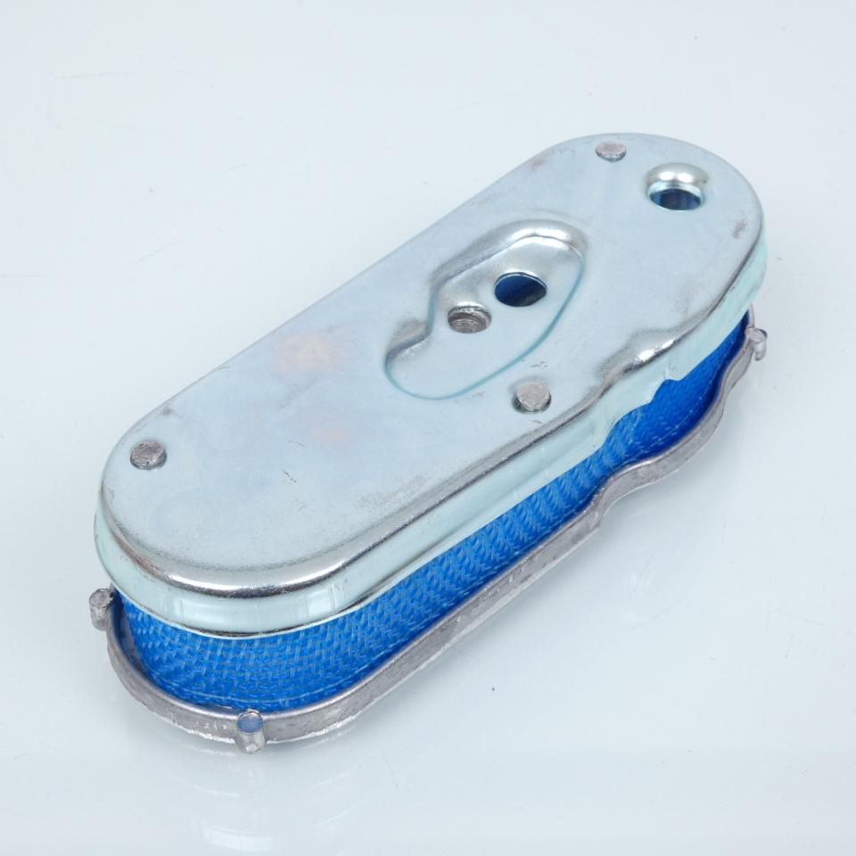 Filtre à air RMS pour scooter Piaggio 150 Vespa PX 1978 à 1981 113125 Neuf