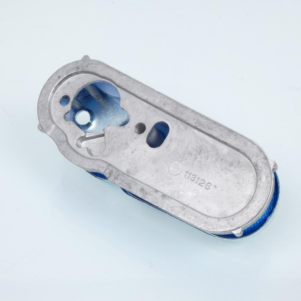 Filtre à air RMS pour scooter Piaggio 150 Vespa PX 1978 à 1981 113125 Neuf