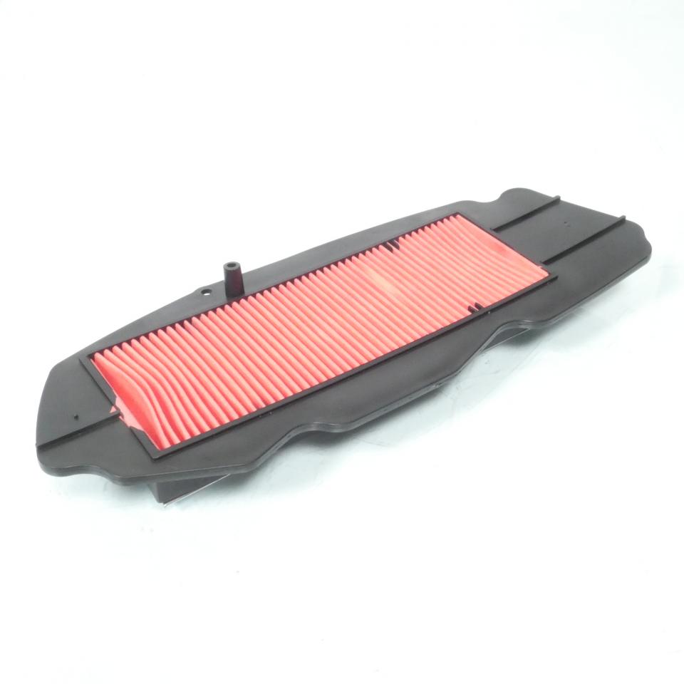 Filtre à air pour Honda Fjs Silver Wing Abs