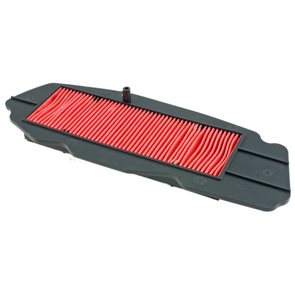 Filtre à air Nypso pour scooter Honda 600 Fjs Silver Wing Abs 2003 à 2010 Neuf