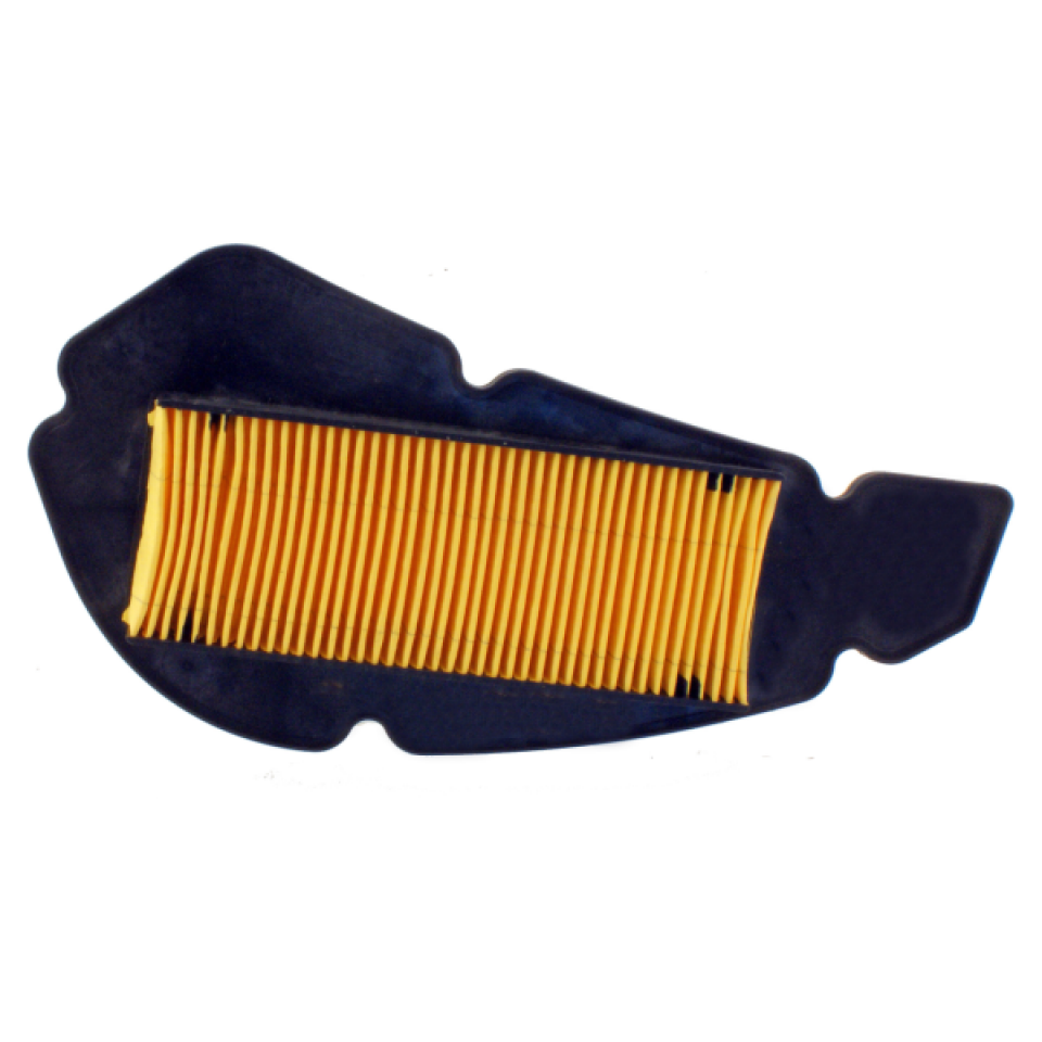 Filtre à air pour  