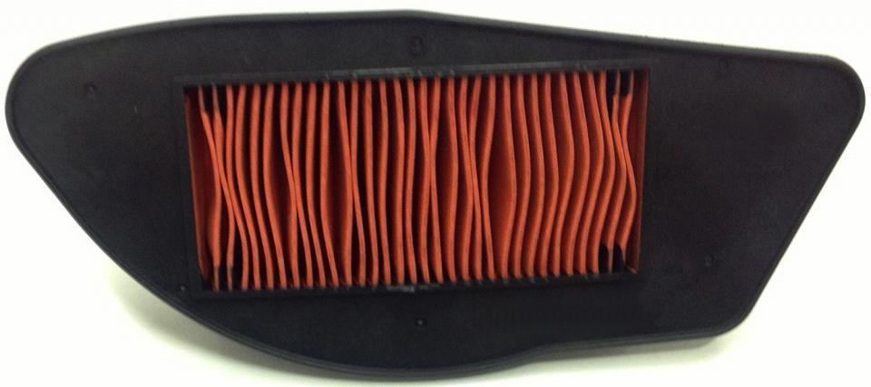 Filtre à air pour  