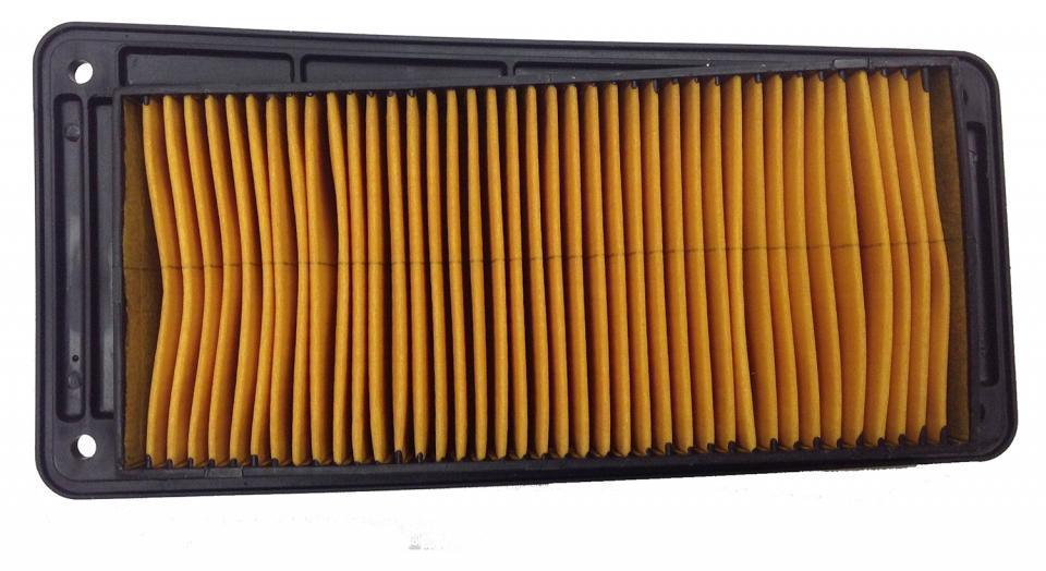 Filtre à air pour  