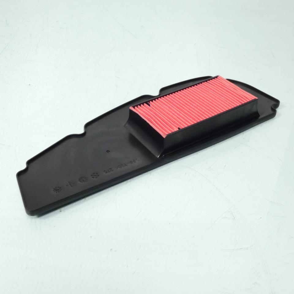 Filtre à air pour Suzuki Uk Address Ne