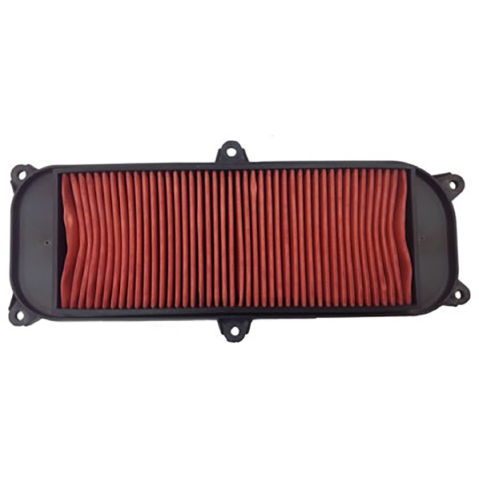 Filtre à air Champion pour Solex Neuf