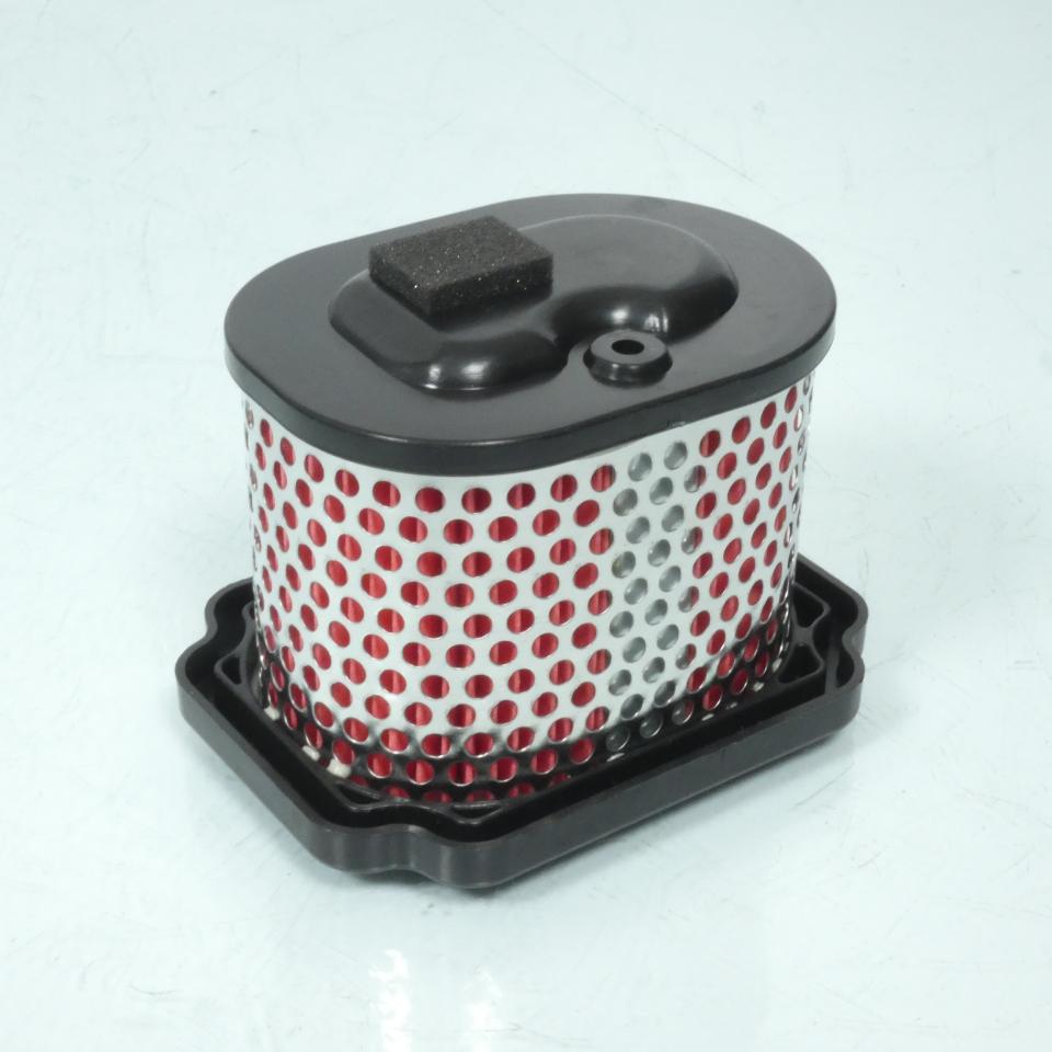 Filtre à air pour Yamaha MT-07