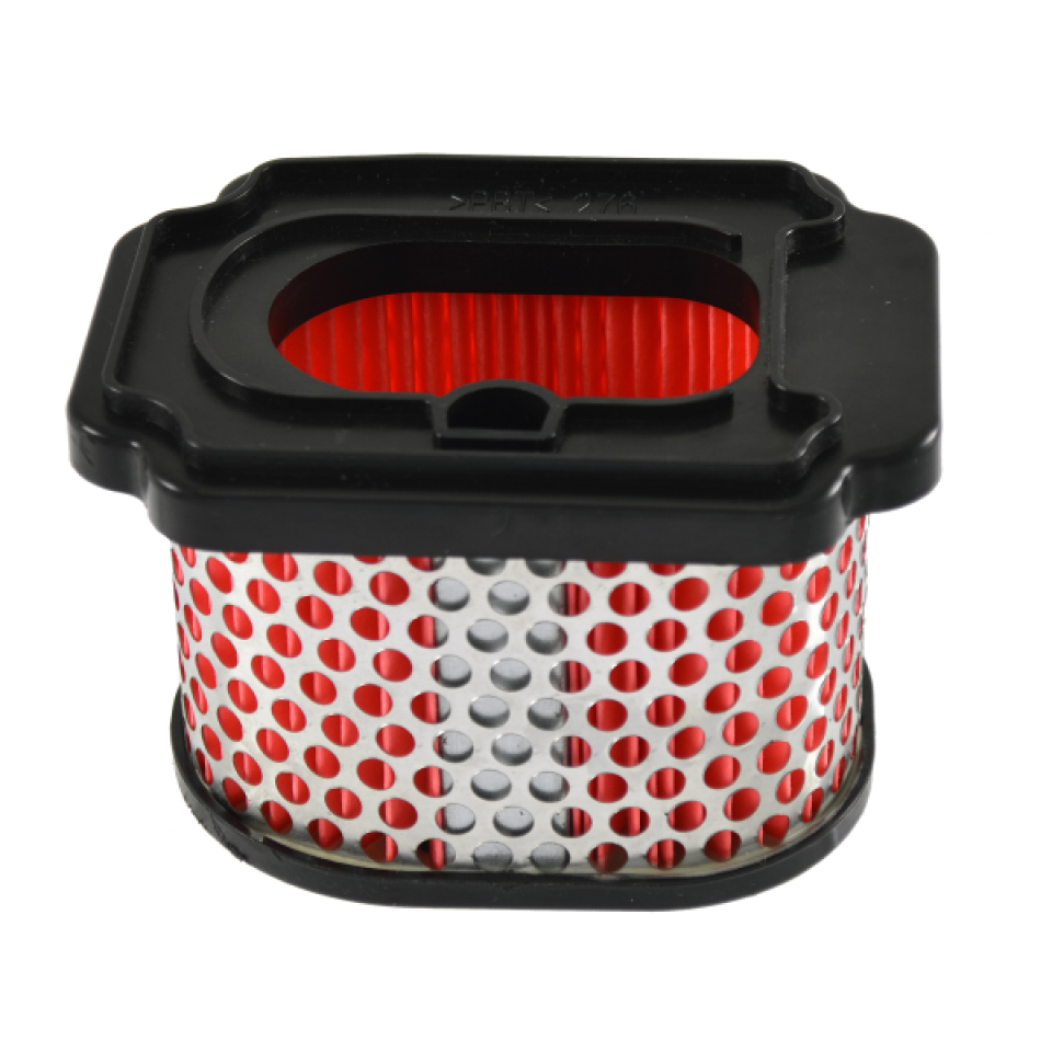 Filtre à air Nypso pour moto Yamaha 700 MT-07 2014 à 2017 Neuf