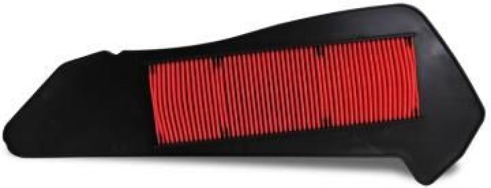 Filtre à air pour Yamaha Czd X-Max Abs
