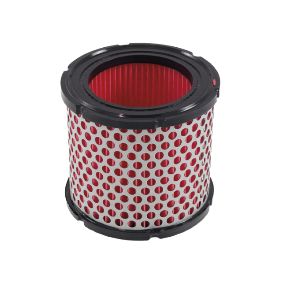 Filtre à air Nypso pour moto Yamaha 660 XTZ tenere 2008 à 2015 Neuf