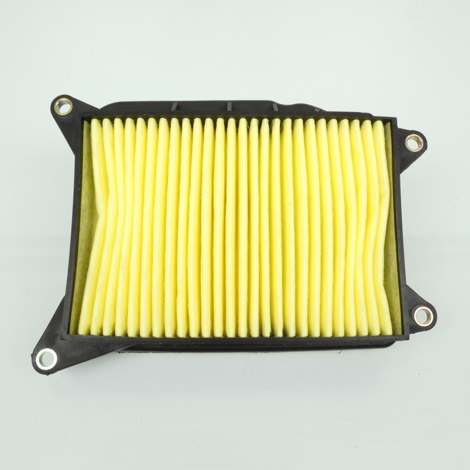 Filtre air Champion pour scooter Yamaha 400 Yp Majesty 2004 à 2014 CAF3406 Neuf
