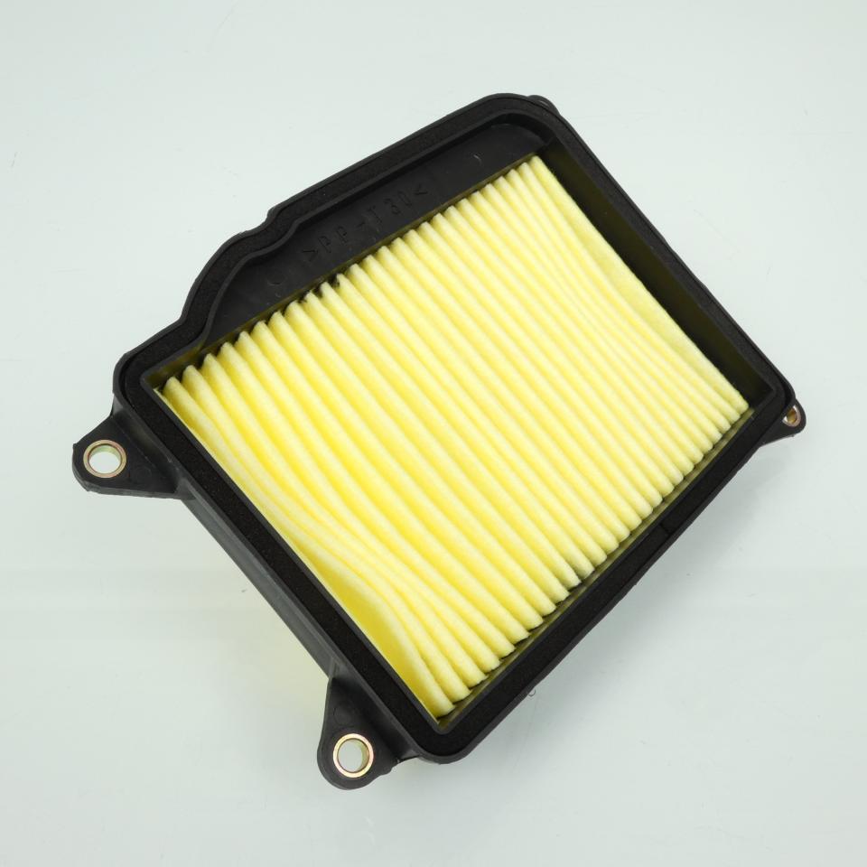 Filtre air Champion pour scooter Yamaha 400 Yp Majesty 2004 à 2014 CAF3406 Neuf