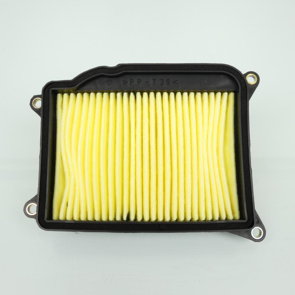 Filtre à air pour Yamaha Yp Majesty
