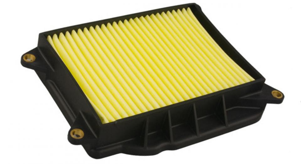 Filtre air Champion pour scooter Yamaha 400 Yp Majesty 2004 à 2014 CAF3406 Neuf