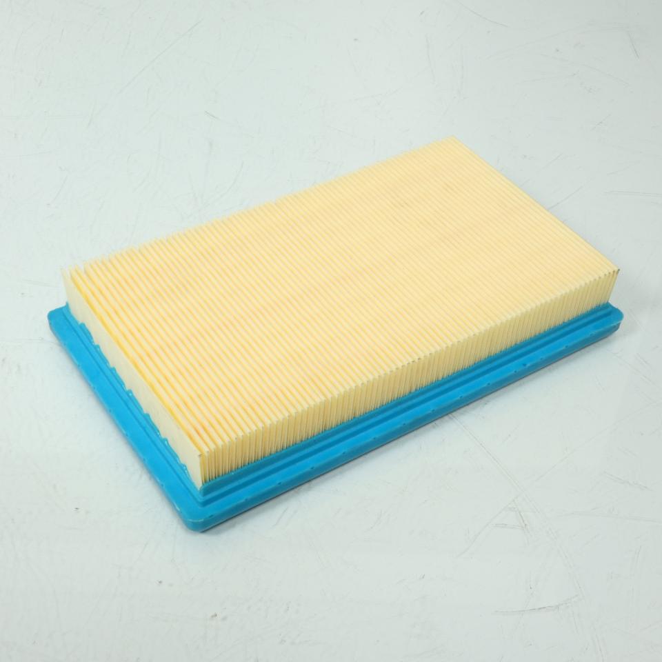 Filtre à air pour  