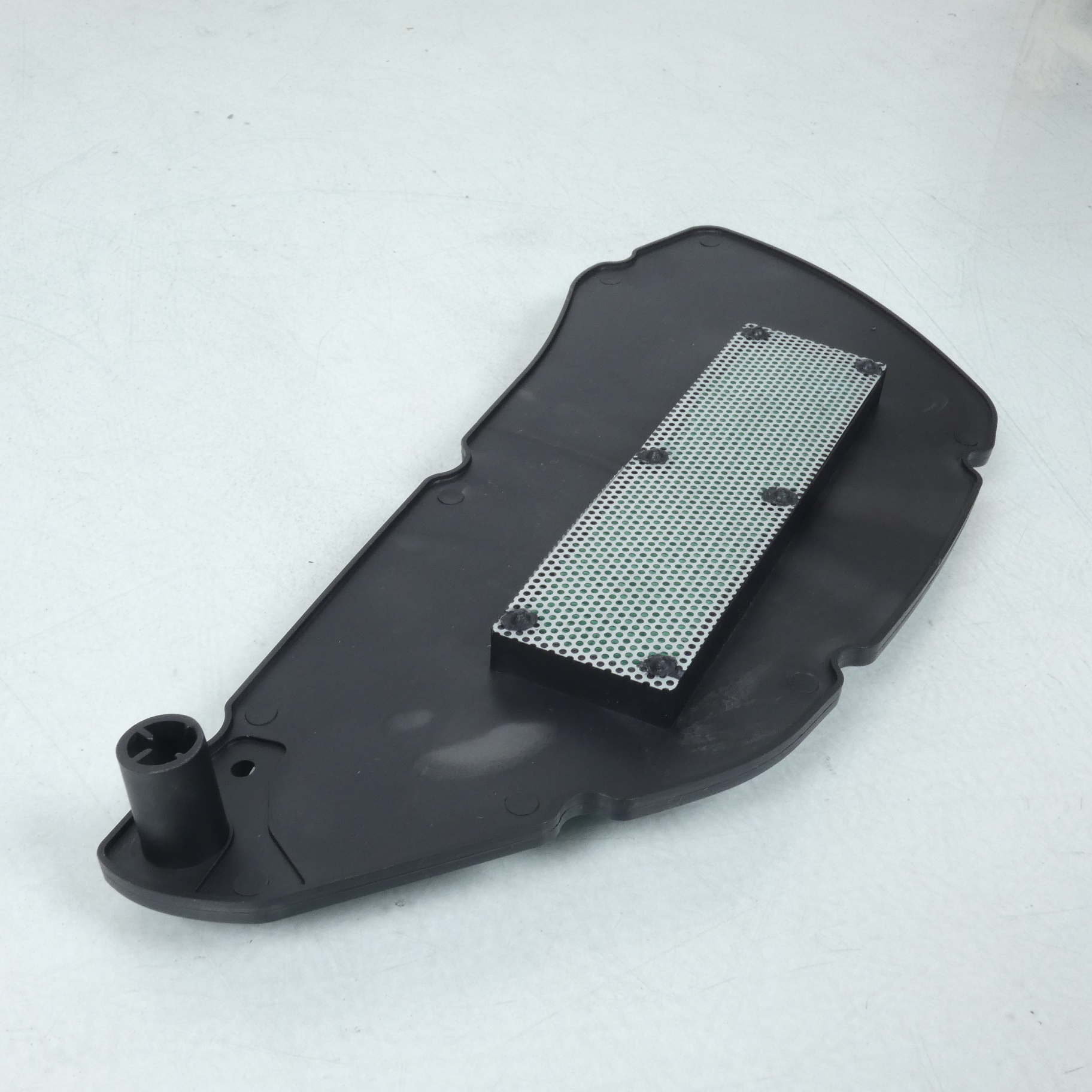 Filtre à air Nypso pour scooter Piaggio 125 MEDLEY 4T 2016-19 1A005072 1A007267