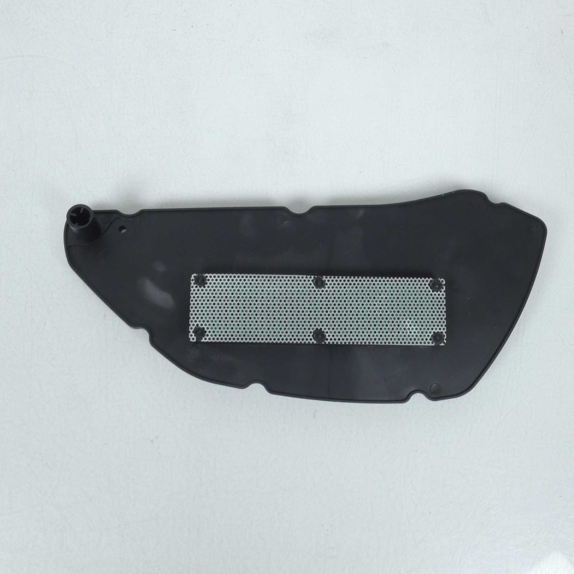 Filtre à air Nypso pour scooter Piaggio 125 MEDLEY 4T 2016-19 1A005072 1A007267