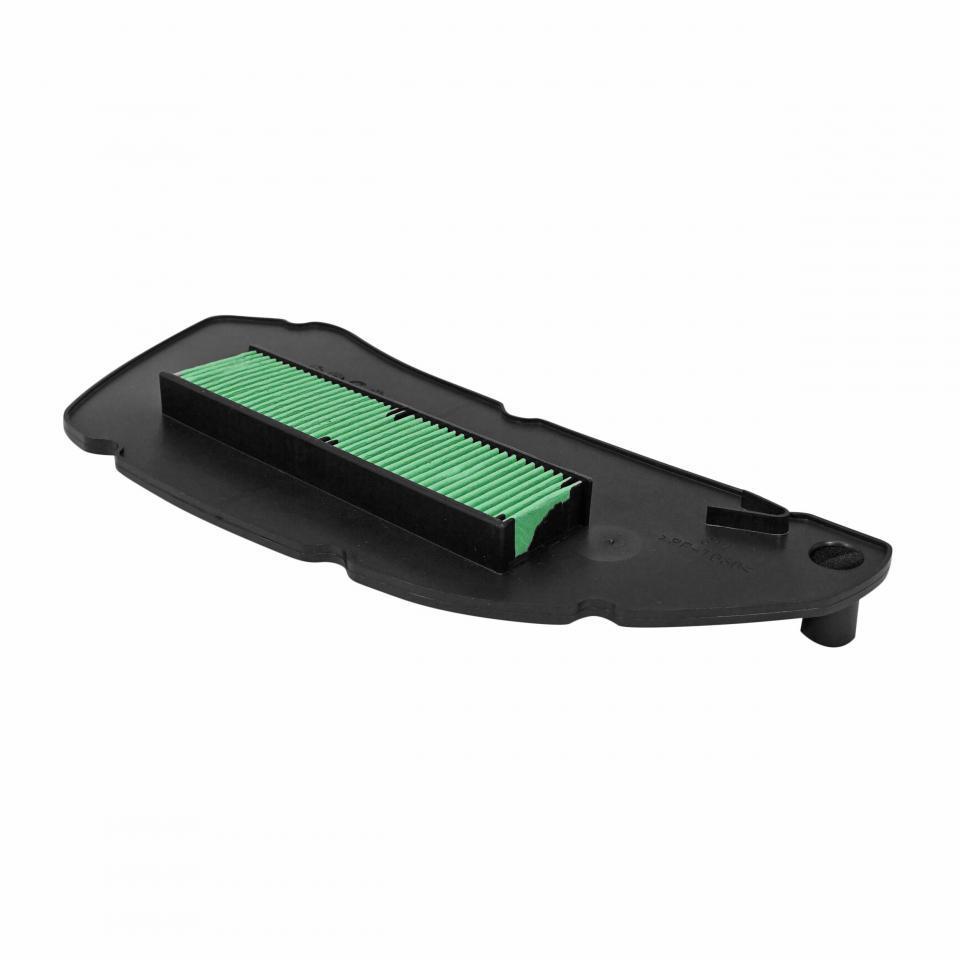 Filtre à air Nypso pour scooter Piaggio 125 MEDLEY 4T 2016-19 1A005072 1A007267