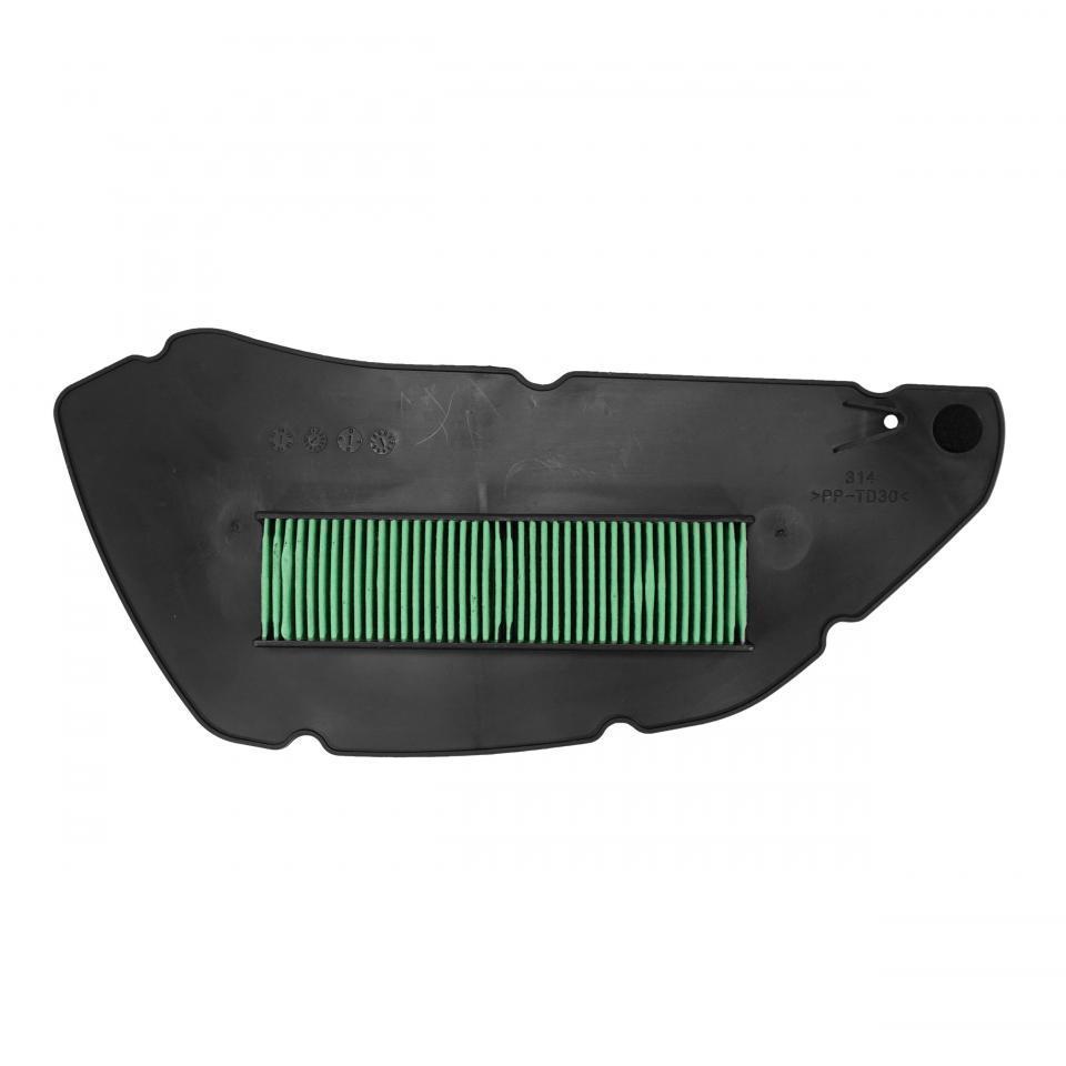 Filtre à air Nypso pour scooter Piaggio 125 MEDLEY 4T 2016-19 1A005072 1A007267