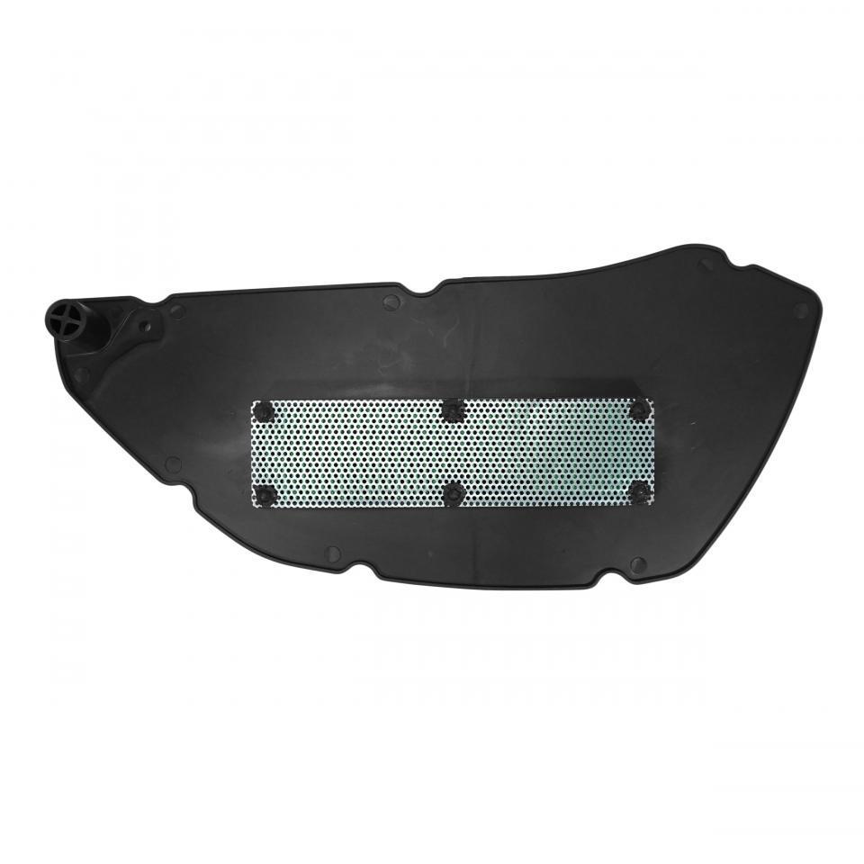 Filtre à air Nypso pour scooter Piaggio 125 MEDLEY 4T 2016-19 1A005072 1A007267