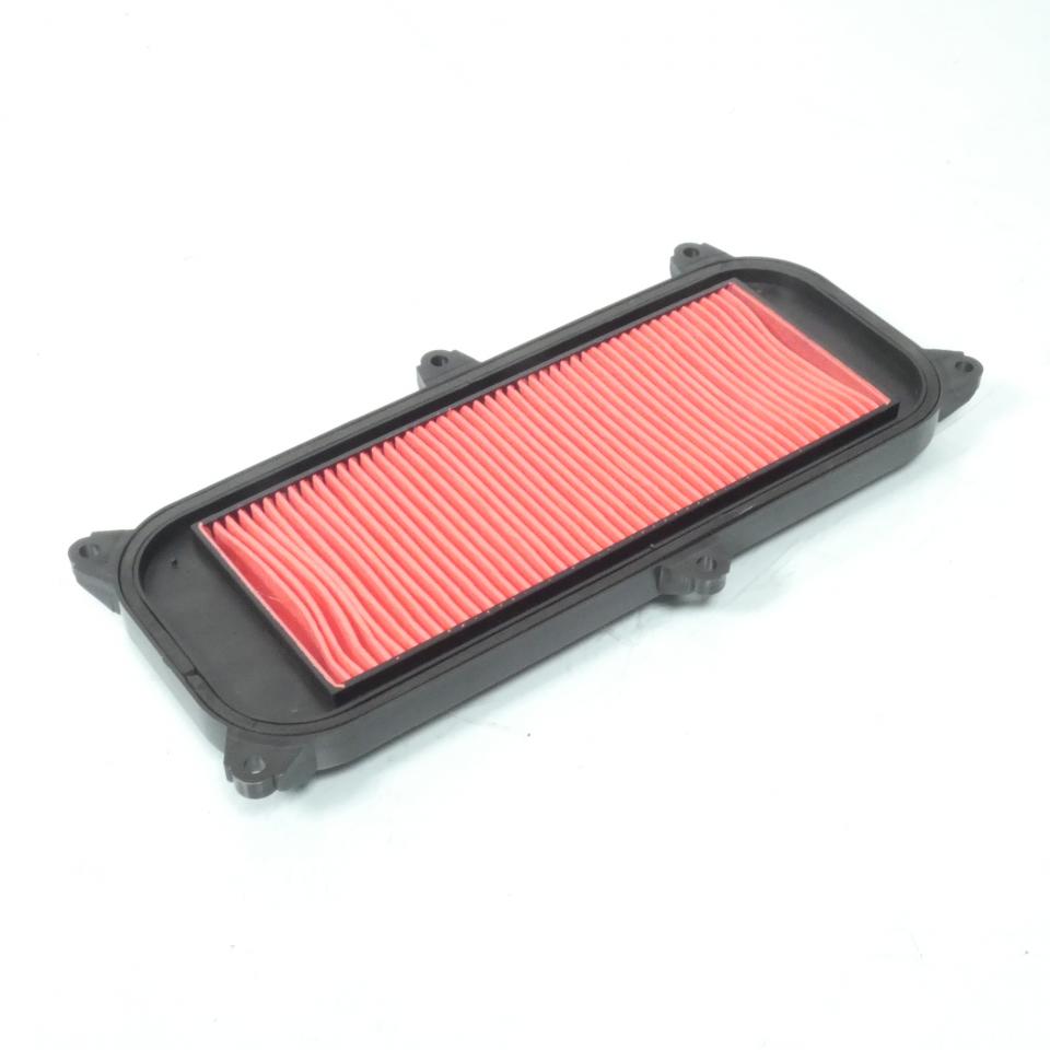 Filtre à air pour Kymco Grand dink