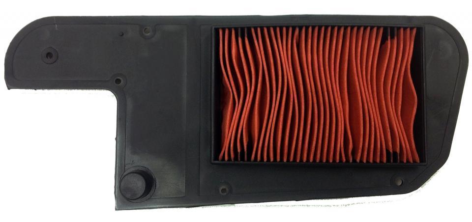 Filtre à air pour  
