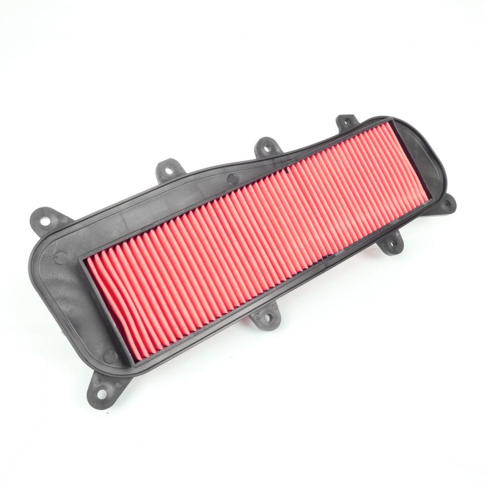 Filtre à air pour Kymco People Gti