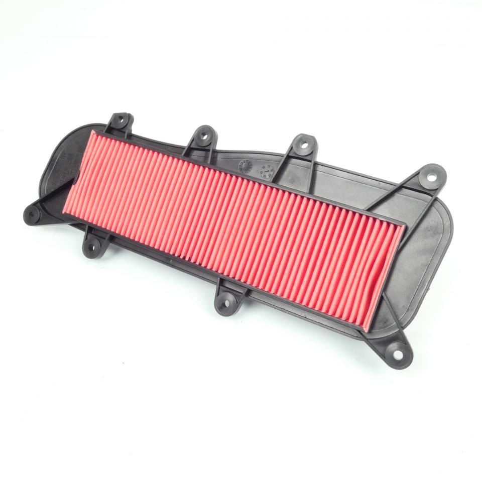 Filtre à air Champion pour scooter Kymco 300 People Gti 2010 à 2017 CAF4012 Neuf