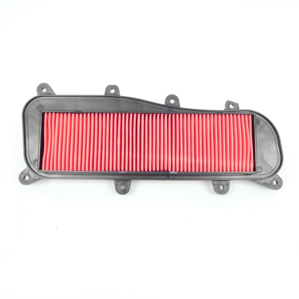 Filtre à air Champion pour scooter Kymco 300 People Gti 2010 à 2017 CAF4012 Neuf