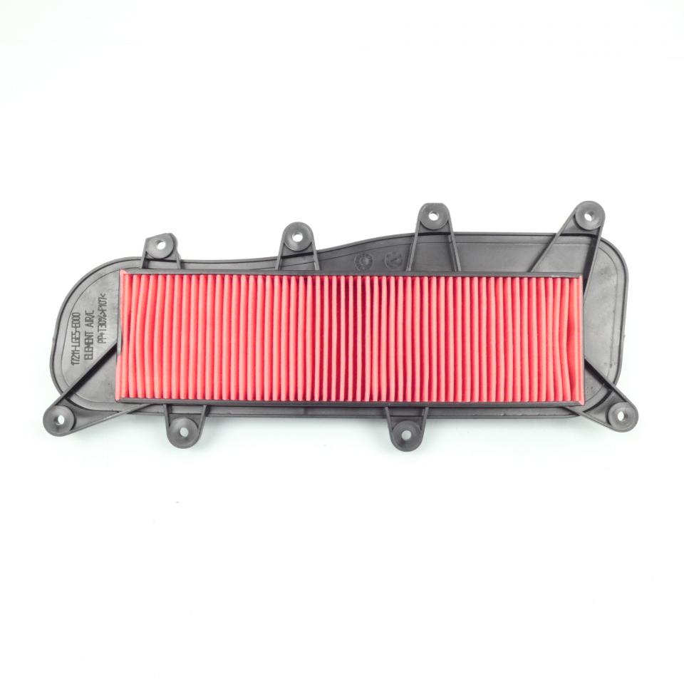 Filtre à air Champion pour scooter Kymco 300 People Gti 2010 à 2017 CAF4012 Neuf