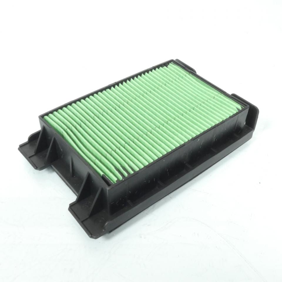 Filtre à air pour Honda CBR